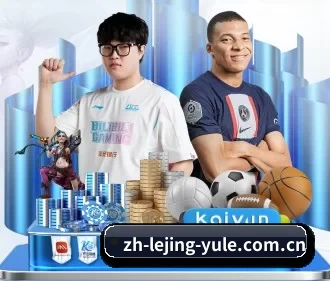持续创新 - AI 与大数据深度融合,为用户提供个性化的智能服务。